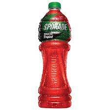 HIDRATANTE SPORADE TROPICAL 1LT